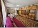 Apartament vanzare 2 camere cluj napoca baciu 924562 poza 6